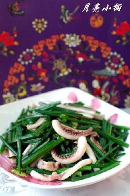 ����²�̦������