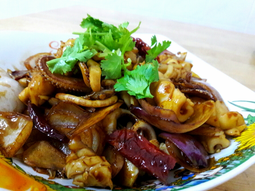 �����ն����о���������