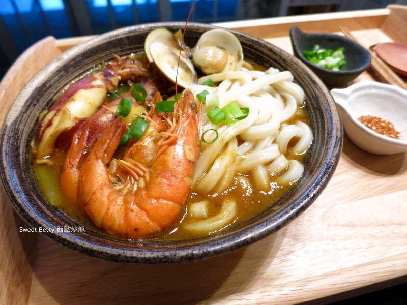 �������������������