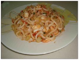 ���ʳ��ڶ��������