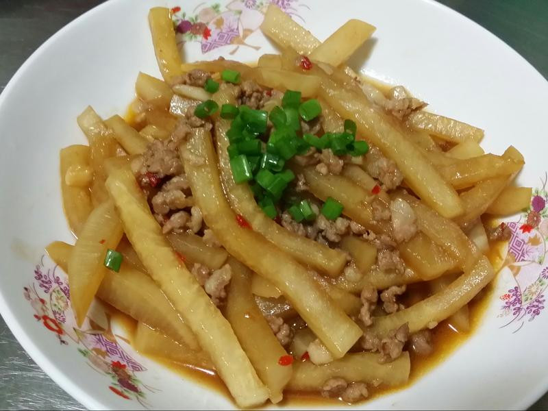 ���������ܲ�������