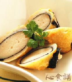 �ϲ˺��ʒԵ�����