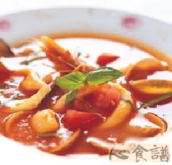 ���պ�����������