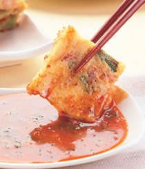 ���ʼ��������