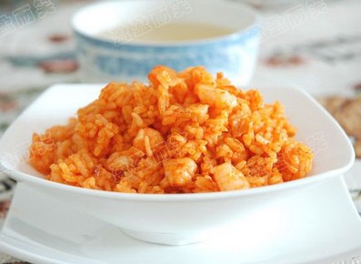 �ݲ˺��ʳ���������