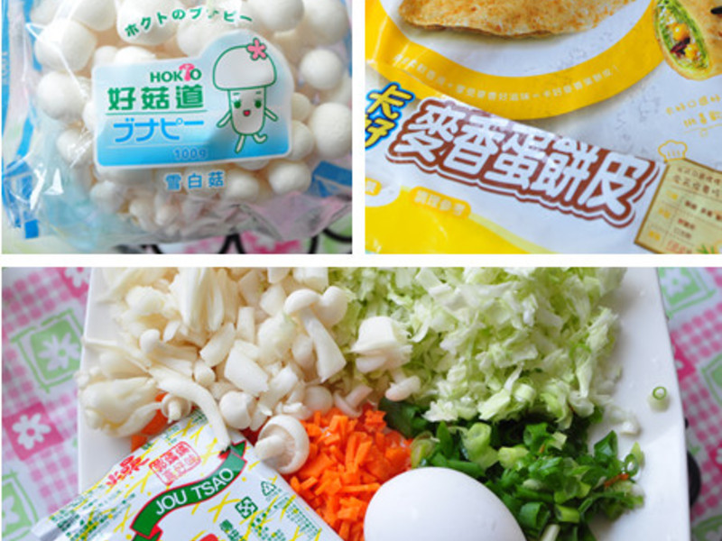 ���߹���������������