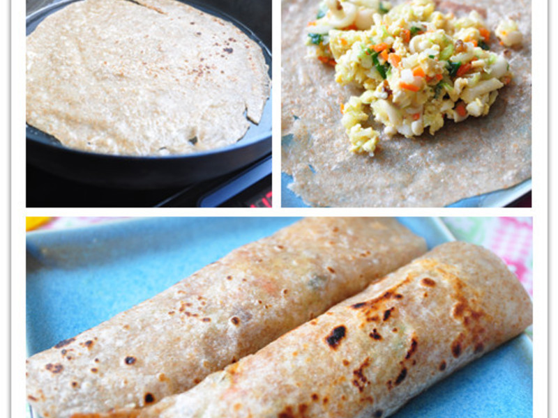 ���߹���������������