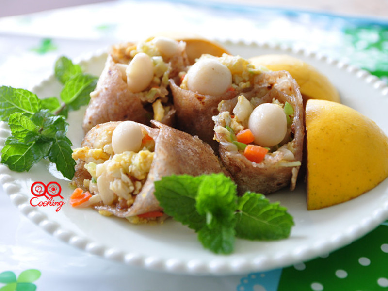 ���߹���������������