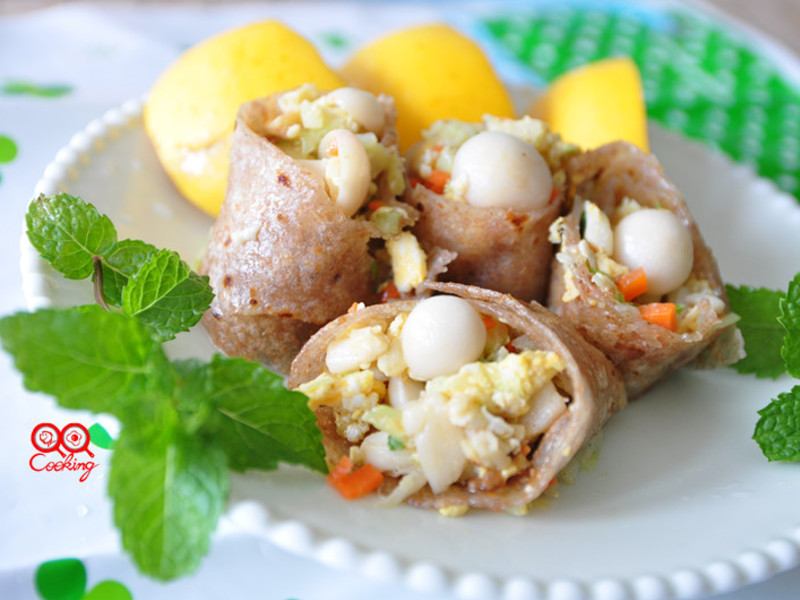 ���߹���������������