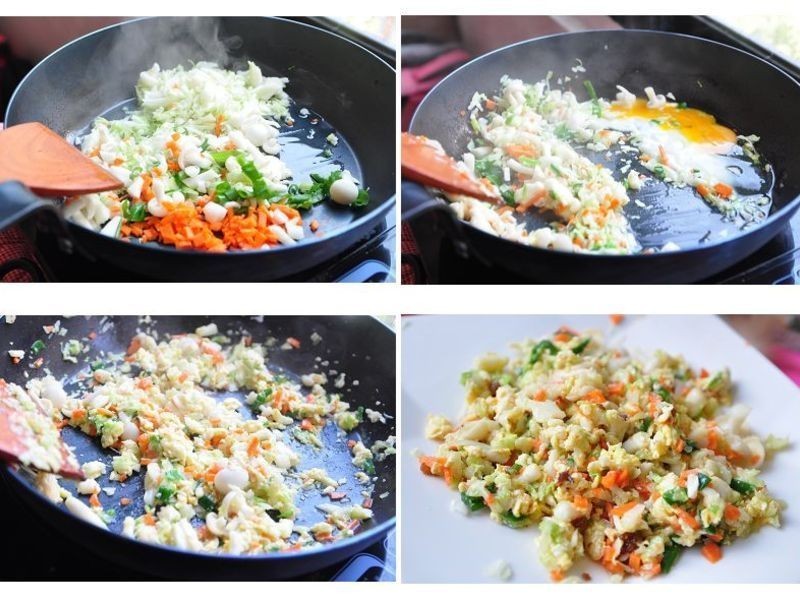 ���߹���������������