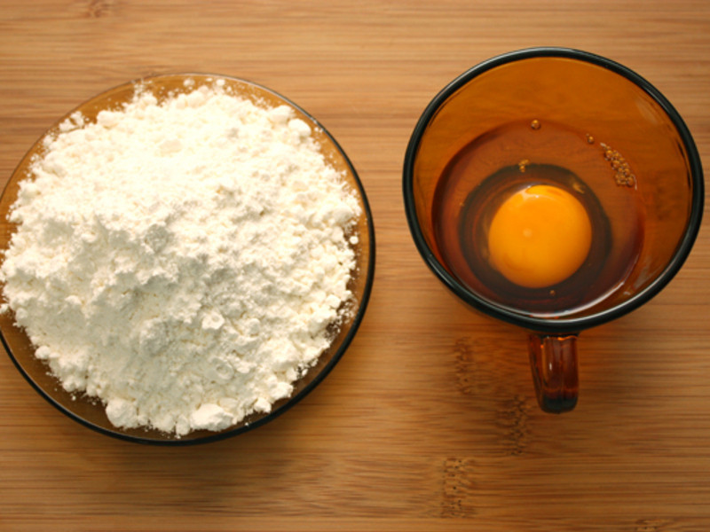 �ƻ�ţ����۵�����