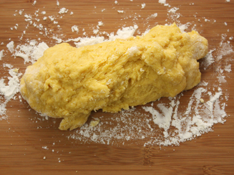 �ƻ�ţ����۵�����