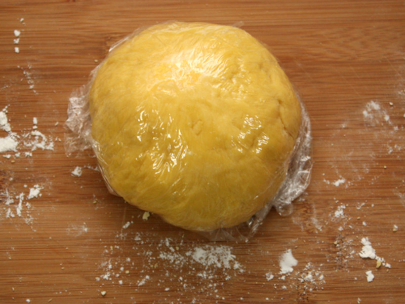 �ƻ�ţ����۵�����