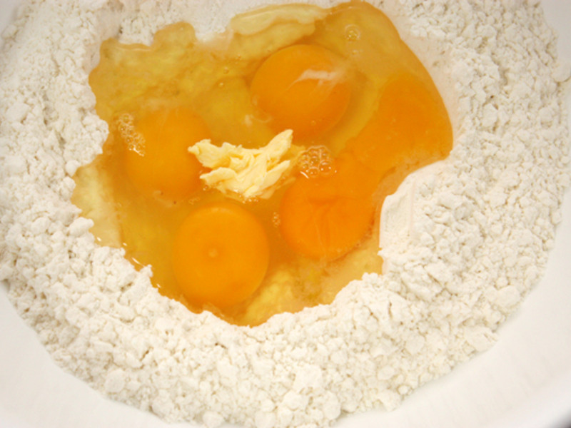 �ƻ�ţ����۵�����