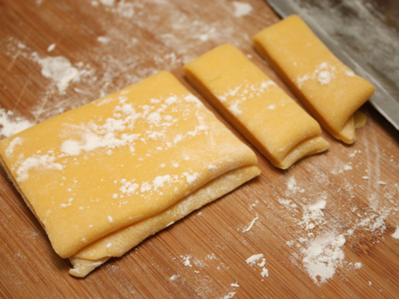 �ƻ�ţ����۵�����