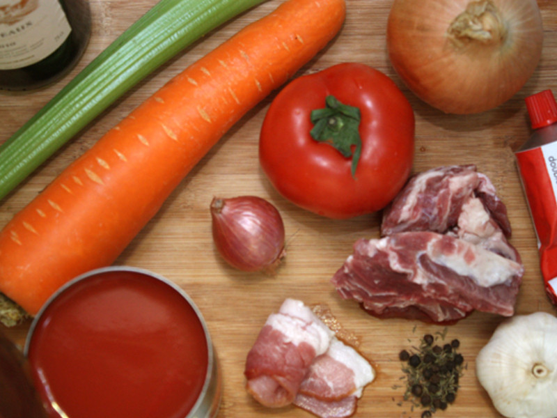 �ƻ�ţ����۵�����