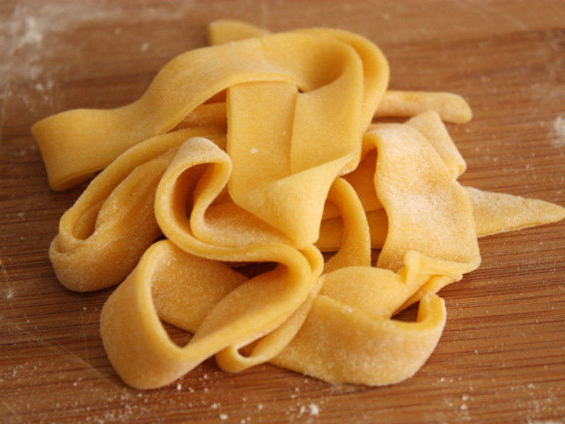 �ƻ�ţ����۵�����