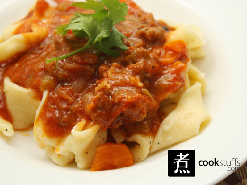 �ƻ�ţ����۵�����