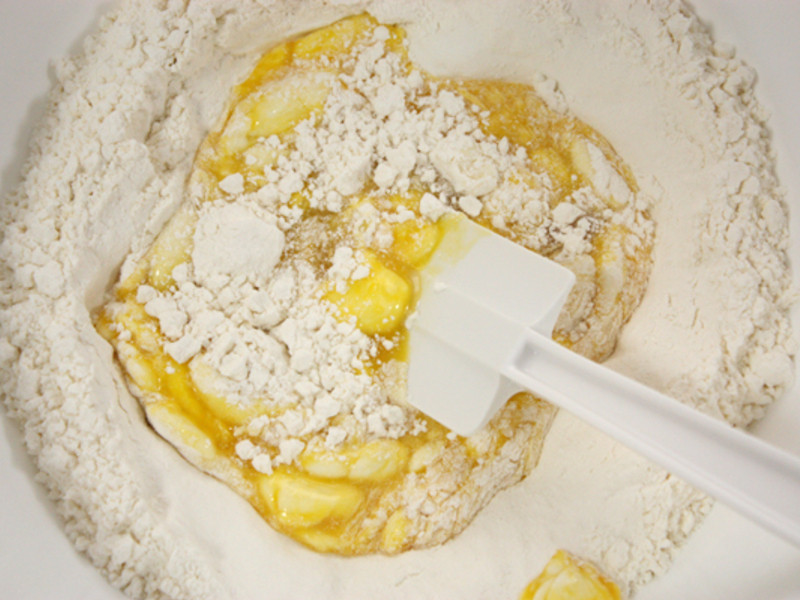 �ƻ�ţ����۵�����