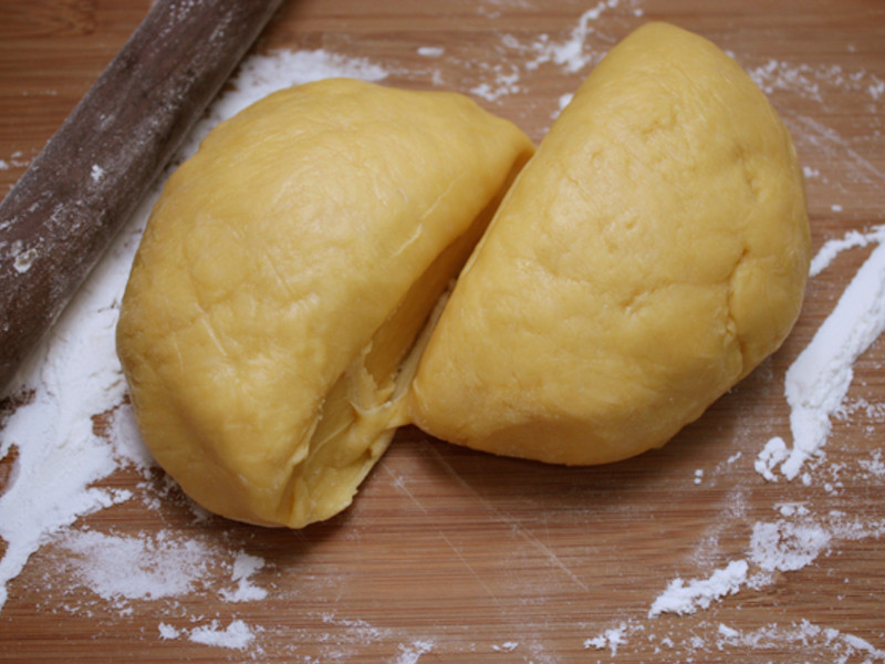 �ƻ�ţ����۵�����