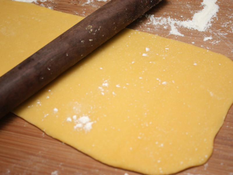 �ƻ�ţ����۵�����