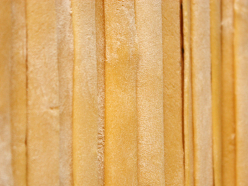 �ƻ�ţ����۵�����