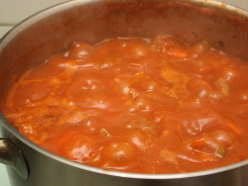 �ƻ�ţ����۵�����