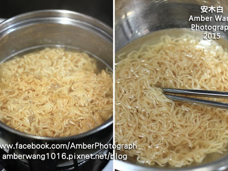 �׽��������������