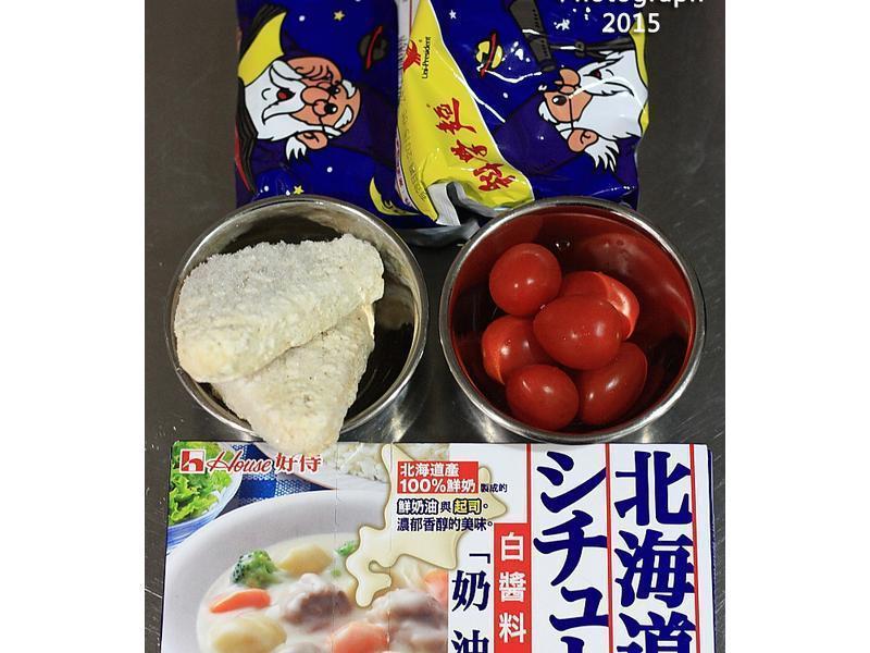 �׽��������������