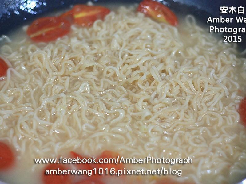 �׽��������������