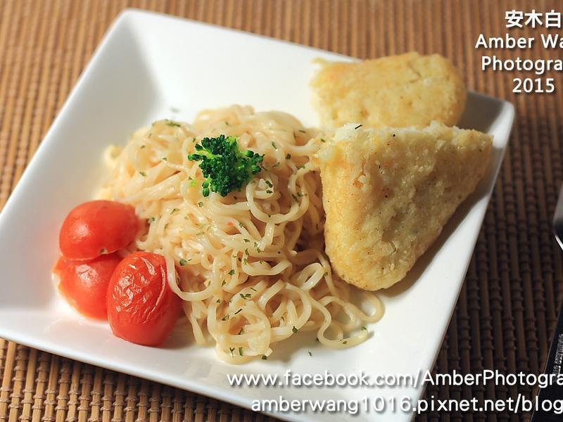 �׽��������������