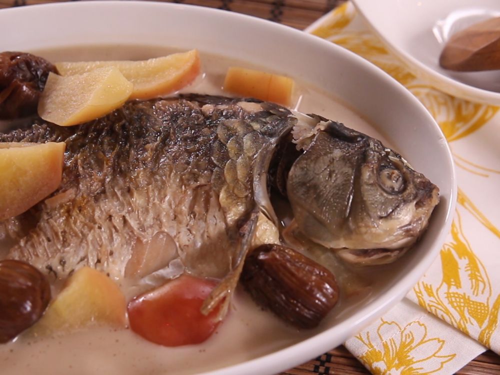 [�ﶬԤ������ƪ] - ����ɽ���ѿ����ƻ��������������