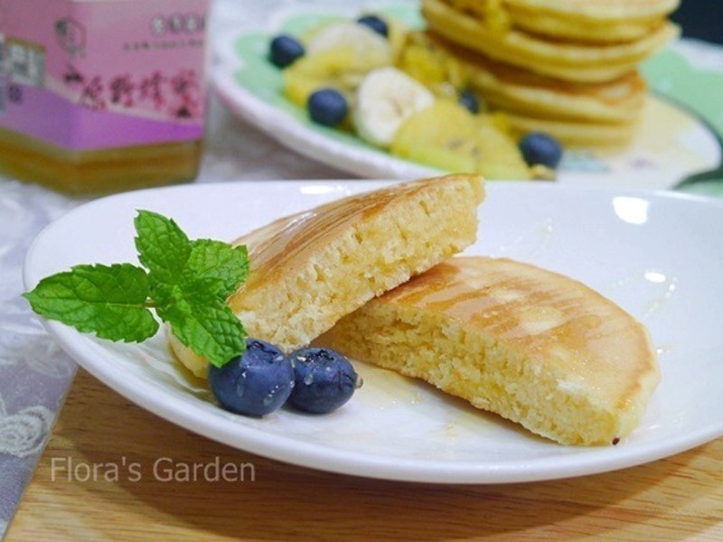 �����ɱ���--��Ƭ�ɱ��о��ϵ�����