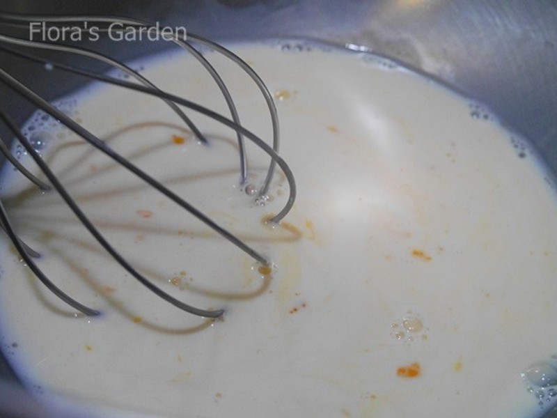 �����ɱ���--��Ƭ�ɱ��о��ϵ�����