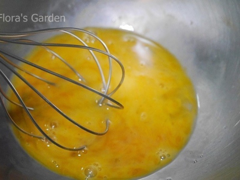 �����ɱ���--��Ƭ�ɱ��о��ϵ�����