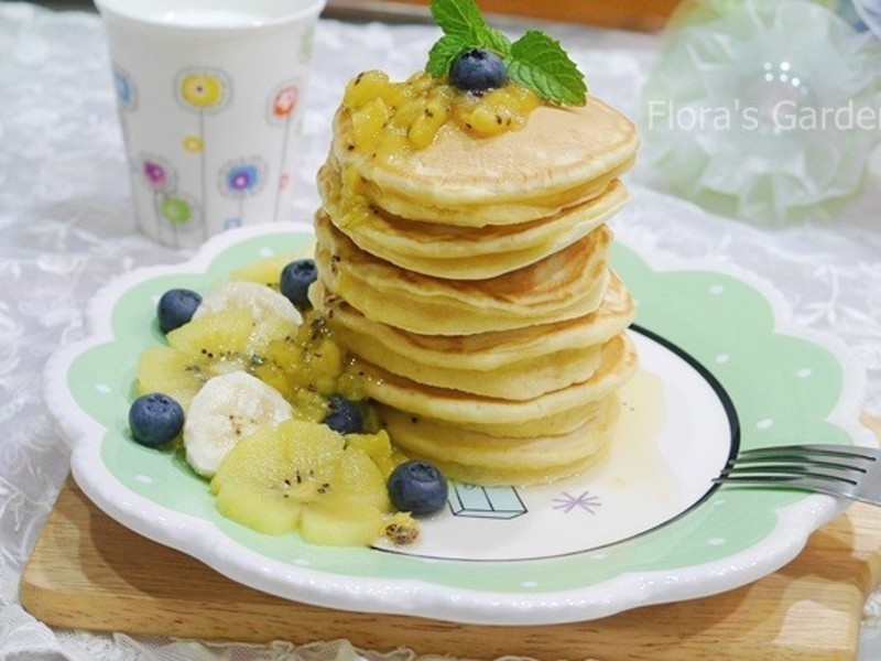 �����ɱ���--��Ƭ�ɱ��о��ϵ�����