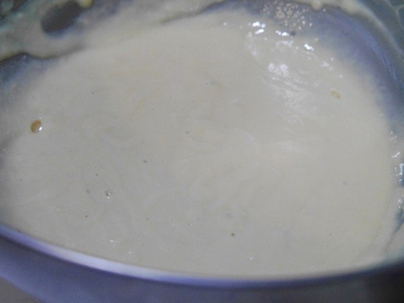 �����ɱ���--��Ƭ�ɱ��о��ϵ�����