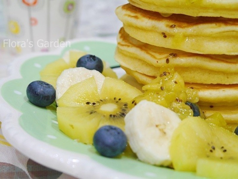 �����ɱ���--��Ƭ�ɱ��о��ϵ�����