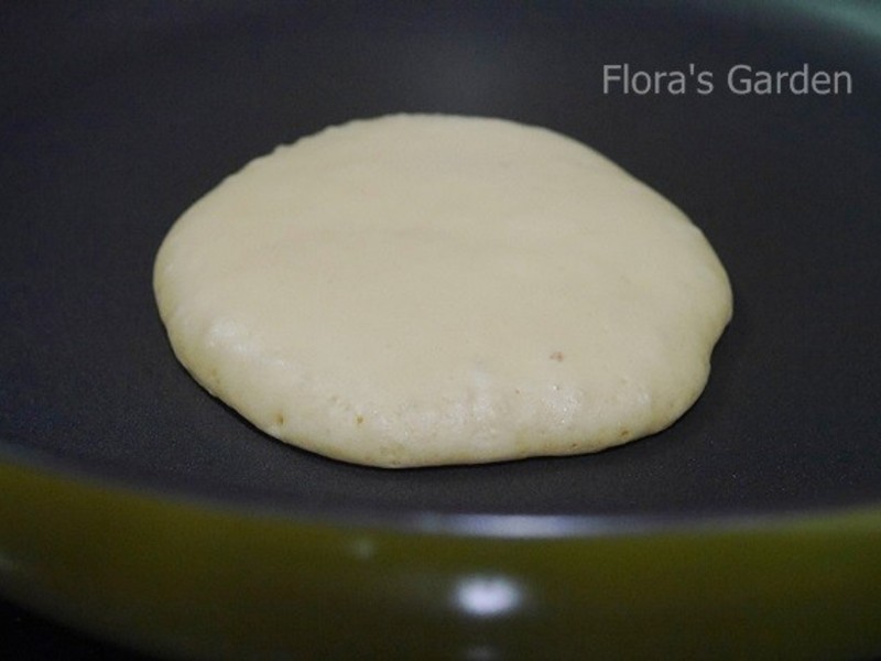 �����ɱ���--��Ƭ�ɱ��о��ϵ�����