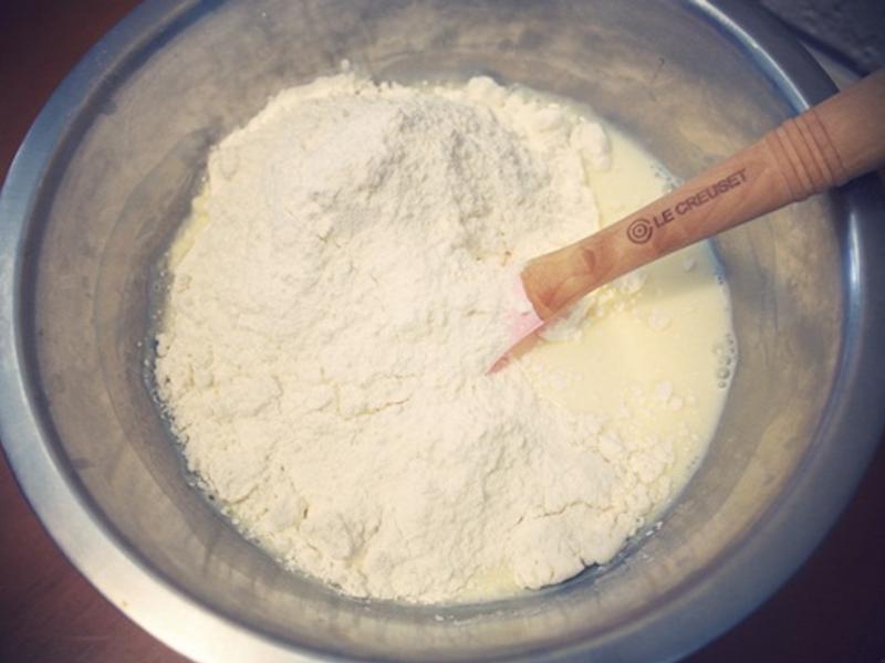 ��ʽ���ɱ�!!С��濾΢�Ҹ�~������