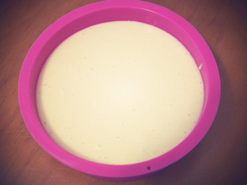 ��ʽ���ɱ�!!С��濾΢�Ҹ�~������