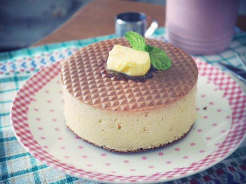 ��ʽ���ɱ�!!С��濾΢�Ҹ�~������