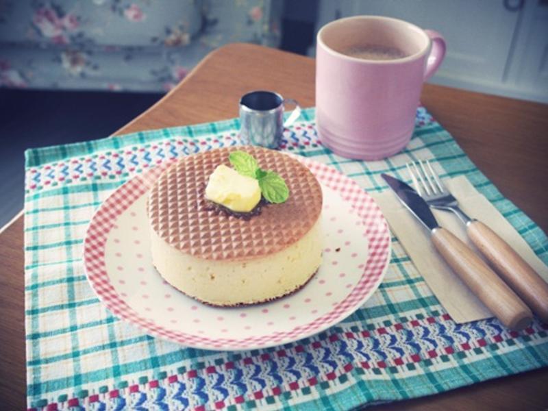 ��ʽ���ɱ�!!С��濾΢�Ҹ�~������