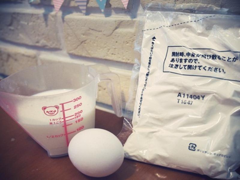 ��ʽ���ɱ�!!С��濾΢�Ҹ�~������