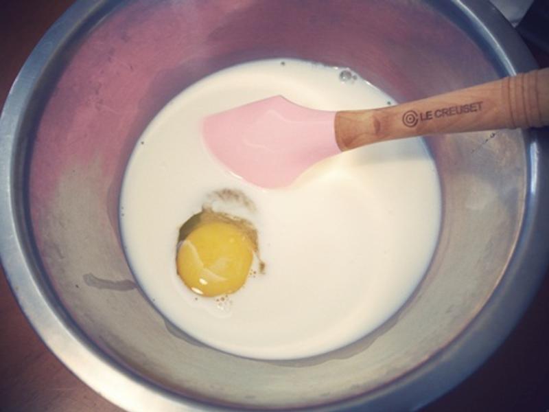 ��ʽ���ɱ�!!С��濾΢�Ҹ�~������