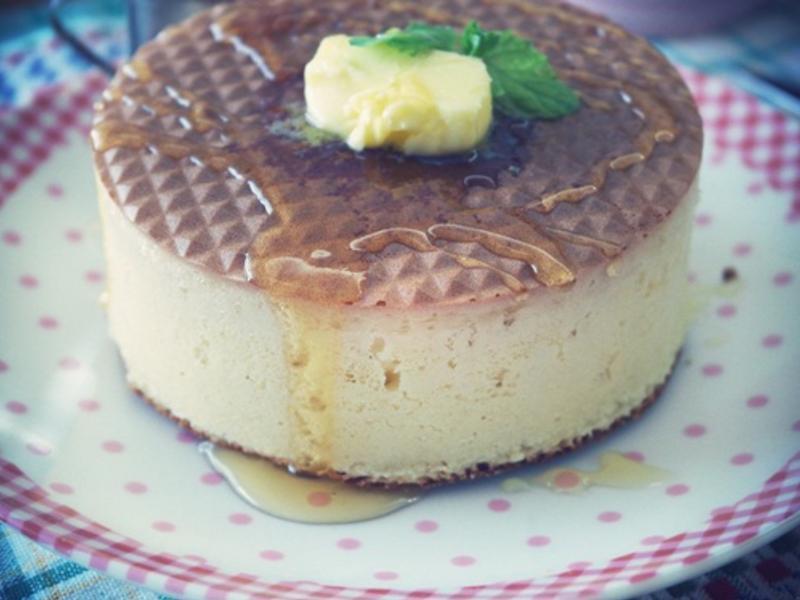 ��ʽ���ɱ�!!С��濾΢�Ҹ�~������