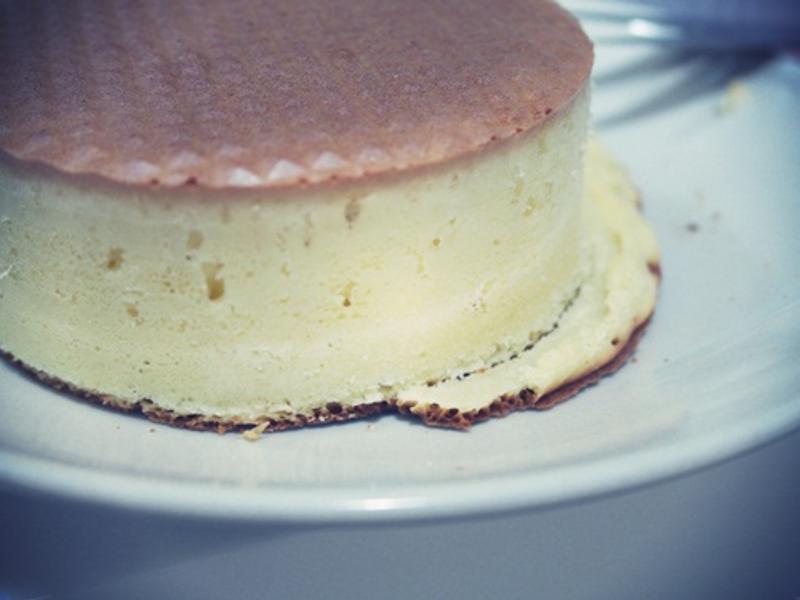 ��ʽ���ɱ�!!С��濾΢�Ҹ�~������