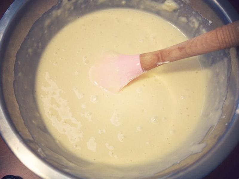 ��ʽ���ɱ�!!С��濾΢�Ҹ�~������