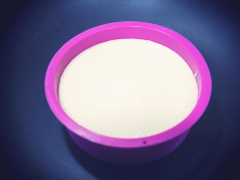 ��ʽ���ɱ�!!С��濾΢�Ҹ�~������