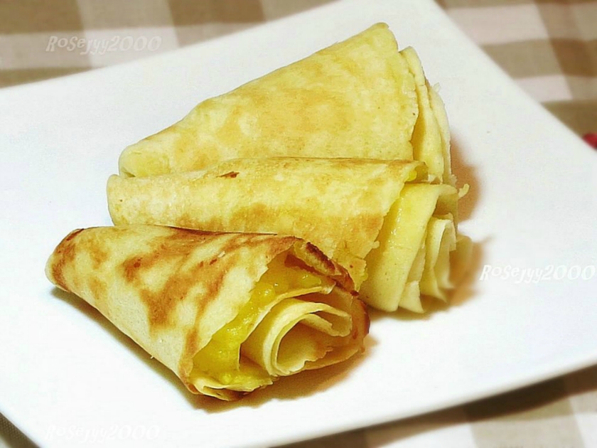 �����ڿ�����������